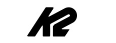 K2 Skates Inliner Rollen Schutzausrüstungen