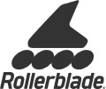 Rollerblade Schlittschuhe