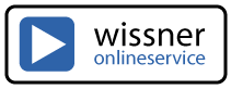 wissner-onlineservice.de Internetdienstleistungen